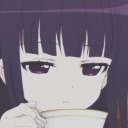 Amy’s Cafe icon
