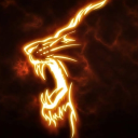CSK - Chennai Super Kings Discord server icon
