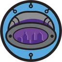 CIVITAS ($CIV) OFFICIAL DISCORD