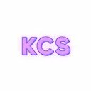 KCS ~ Koopa's Community Server