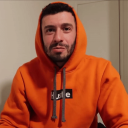 SAVAS ALANI icon