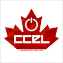 CCEL