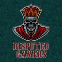 Disputed Gamers
