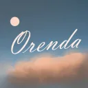 Orenda