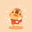 ✨𝑁𝑜𝑜𝑘 𝑎𝑛𝑑 𝐹𝑟𝑖𝑒𝑛𝑑𝑠✨