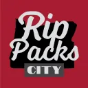 Rip Packs City