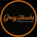 Gray Hawks Combat Squadron