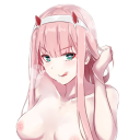 ESLUT CAFEðŸ˜© Server Icon