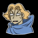 Castlevania Emotes