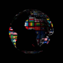 Global Affairs