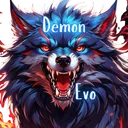 Demon_Evo Gaming Server