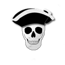 Field Marshal