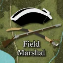 Field Marshal