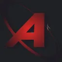 Aldalys
