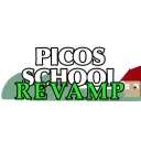 Picos School REVAMP [Pico Land]