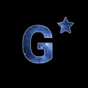 GameStar Exchange