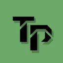 TUPISH?