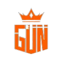 GUN