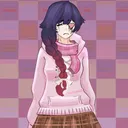 Mari’s Basement