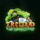 TREEPVP.PL » BP 1.8.8