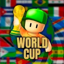 World Cup SG