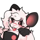 House of Mouse