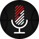 Unbiased TrailBlazers Podcast