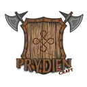 PrydienCraft