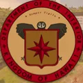 [KH] Department of the Interior