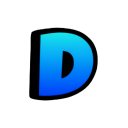 Darwik Crew icon