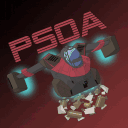 [PSOA] Postal Service of Auraxis