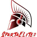 SpartaElites's server