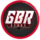 GBR Store ™ مغلق مؤقتا