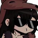 Discord da alice