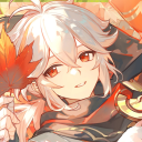 Discovery icon for Freakzuha Mains 🍁 Genshin Impact Discord server