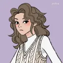 erinelizabethhh's shawtys