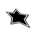 Star Cooks