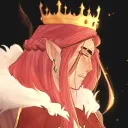 Softnoblade's Story Emporium