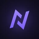 Nyria Automation Discord Server Icon