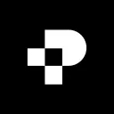 Pixelate