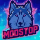 Mod Stop's Thingy