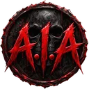 A.I.A - Axiom Intelligence Agency