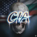 C.I.A Network