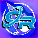 Cosmic Rain