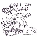 Tickle Roleplay