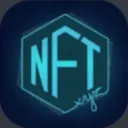 @NFT