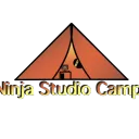 Ninja Studio Camp
