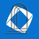 De Anza DECA 2021-2022
