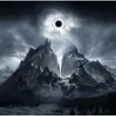 Titans Wrath ReAwaking