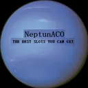 NeptunACO